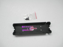 Original Euxun 920RIII car station bracket rack high-quality walkie-talkie accessories 920R3