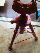Cable release frame Hydraulic release frame Release plate Spiral release frame Mechanical release frame 3T 5T