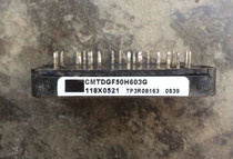 Detailed price inquiry customer service CMTDGF50H603G