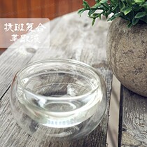 French pure plant anti-spot compound extract 10ML ◎ light spots brighten skin anti-inflammatory acne