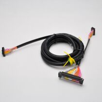 G79-O100C-75 G79-O150C-125 G79-O200C-175 G79-O300C-275 Communication Cable