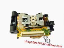 New original Sanyo SF-BD411OI Blu-ray DVD Blu-ray machine laser head spot