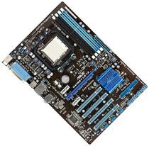 ASUS M4N68T LE V2 M4N68T V2 non-integrated graphics computer AM3 motherboard DDR3 memory