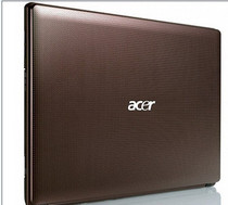 ACER Brand new original AS 4733 4738 A shell B C D shell