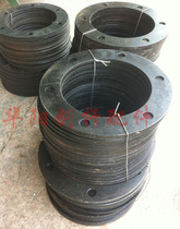 Rapier machine accessories Textile machine accessories Electromagnetic clutch thickening spring