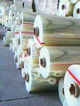 PET film PET film PET film