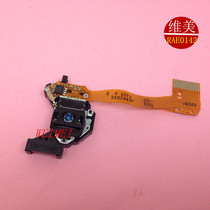 0142 original 501 502 CD laser headband IC