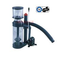 Enterprise store BOYU BOYU fish tank protein separator 20W water volume 1400L invoicing