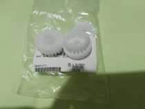 Komei Minolta 283 363 423 7828 250 223 Main Motor Gear Drive Gear Original