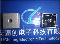 2020 CREATIVE LARGE SUPPLY OF THE BRIDGE KPBC10-10 SNAP CONSULTATION