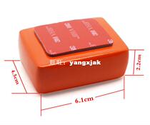 High quality 3M glue accessories Outdoors Polarizer Connecti