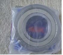 Boutique*Imported NSK bearings * Physical store sales NSK6205ZZ 6205DDU size 25*52*15