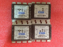 Detailed price inquiry Customer service VI-J03-CY VI-JN3-CY VI-J34-CY VI-J73-CX