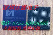 (Straight) MSD6I981ZXC-LF-Z1-SJ new original MSD6I981ZXC-LF-Z1-SJ chip