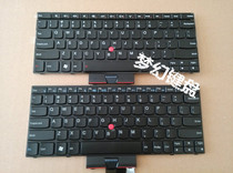 New IBM Lenovo ThinkPad Edge E130 E135 X130 X130E X131 keyboard