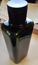 A large bottle of Spring Audio Qingrunquan antioxidant oil soaked in God oil gives you the sound of drizzle and moisture