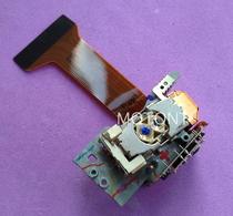 Original new JVC eyes DVD laser head OPT-2010 B1 (for XV-THA9)