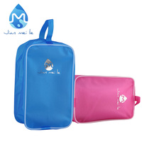 Bodybeauty swimming professional package swimming professional training fashion leisure equipment storage mens and womens swimming bag