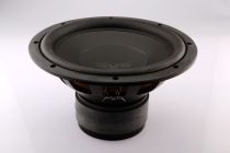 12 inch subwoofer speaker American SVS SB12 NSD subwoofer unit