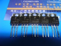 Brand new original fit audion TIP42C TO-220 iron head