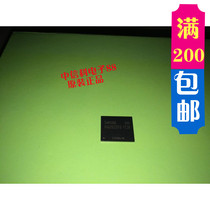 K4G20325FD-FC28 brand new original quality assurance spot inventory can be directly shot 