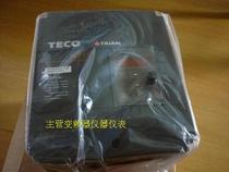 (N310-4008-H3X) Dongyuan Taian inverter alternative N2-4085 5KW440V original