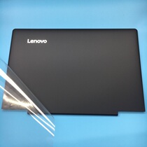 Mini New 700 Ari 7000 Ideapad 700-15ISK A shell shell shell B shell C shell D shell screw