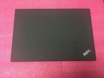 Suitable for ThinkPad X270 A shell B shell C shell D shell Front frame bottom shell Palm rest set of shells