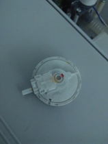 Sanyo Washing machine Water level sensor XQB70-S718 XQB70-Y718S