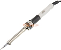 New original Guangzhou Huanghua Gaojie brand high-power electric soldering iron HS-80A external heat type 80W