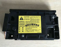 CANON CANON LBP7010C LBP7018C Laser Laser Head Laser Box Components