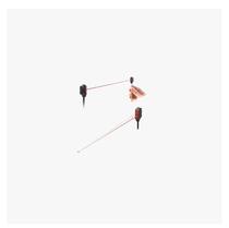 Authentic Panasonic God View Laser Sensor EX-L221 Brand New Original Fake One Penalty ten