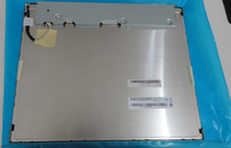  Brand new original AU G170EG01 V 1 A gauge