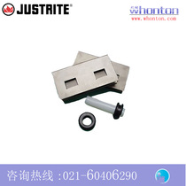 Leakage unit) Justrite leakage unit_drain kit for drain unit 28927Z