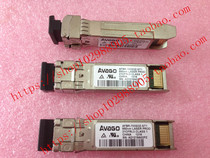 Original AVAGO AFBR-703SDZ-ST1 10G 850NM fiber optic module