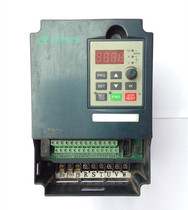 Dayuan DR60 inverter DARING DR60 220V 380V 0 75KW 1 5KW 2 2KW