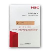 H3C software LIS-WX-1-BE LIS-WX-1-BE LIS-WX-8-BE LIS-WX-8-BE LIS-WX-16-BE LIS-WX-32-BE software