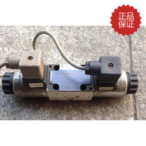 Germany REXROTH REXROTH 4WRA 6 W30-21 G24K4 V proportional directional valve
