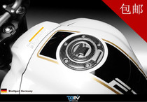 R6 R1 R125 R15 XJR6N SM MT-03 YBR125 cap stickers