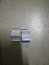 Original Konka LC32AS28 cable with V315B1-L01 screen use two