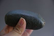 Ancient Play Antique Collection Old Objects New Stone Age Stone stone Stone Axe Old Stone Tools