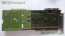 TEKELEC AIRTRONIC TE965-BASIC-BOARD V 3 SOL