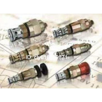 American Wiggs cartridge valve RVS-10-S-0-50