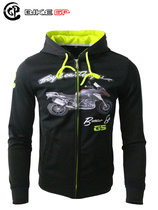  Winter cardigan sweater men 12 teenagers 13 years old children 14 trendy 15 junior high school students hooded thick casual