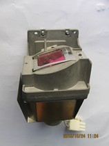 Original BENQ projector instrument EP6127A lamp holder Bulb shelf lamp holder