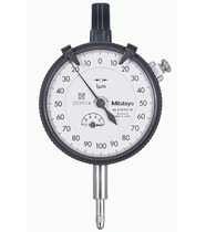 Japans Sanfeng Mittoyo 2109S 2109SB pointer dial indicator