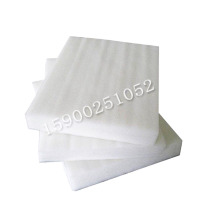 EPE shockproof board foam board epe EPE foam board custom-made thick 10 20 30 40 50mm foam board