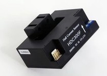 HDC1000F HDC500F HDC800F HDC600F HDC400F HDC200F SP1
