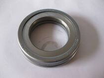 Separation bearing 688808 588909 Agricultural machinery clutch separation bearing Ordinary reinforced pressure bearing