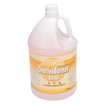 Supply Chaobao DFF010 bottled hand sanitizer soap dispenser refill liquid Hotel hotel vat hand sanitizer